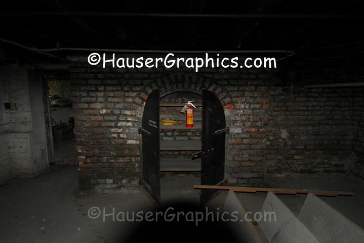 secret tunnel, HauserGraphics.com, John Fenwicke, John's Island,SC,   Legends of Fenwick, Photography, Hauser Webdesign.